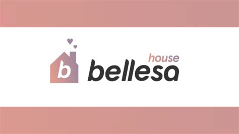 site bellesa|Feminist